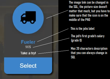 [ESX] [PAID] Fusti_joblisting thumbnail 2
