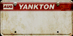 yankton_plate