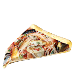 pizzadis_seapizza