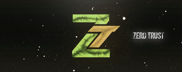 [PAID] [STANDALONE] ZeroTrust Anticheat Thumbnail