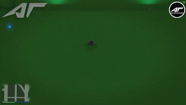 ALETOMAX_WATER_01