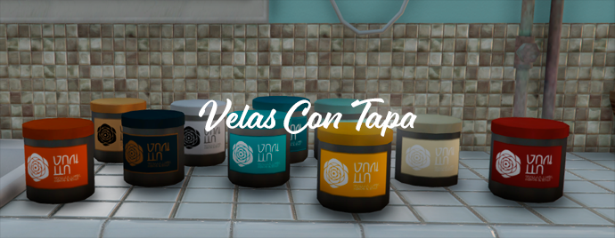 velastapa