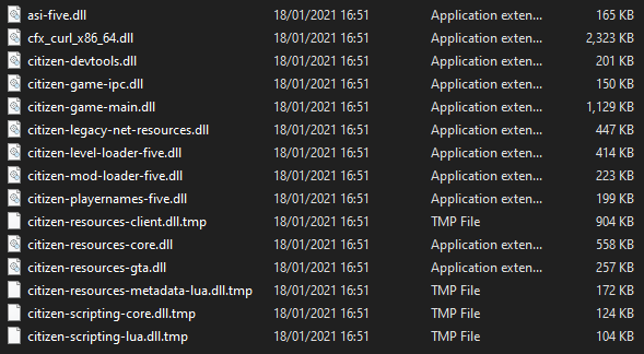 image_2021-01-18_171630