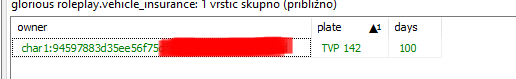 Screenshot_64