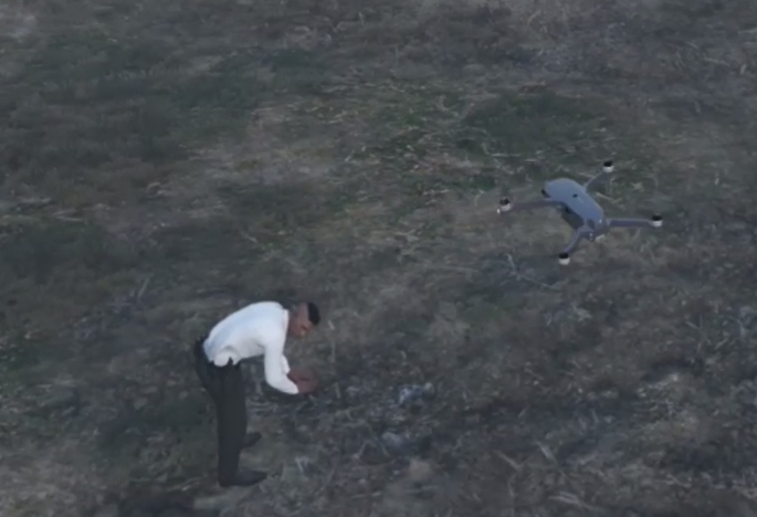 Screenshot 2022-10-24 185135