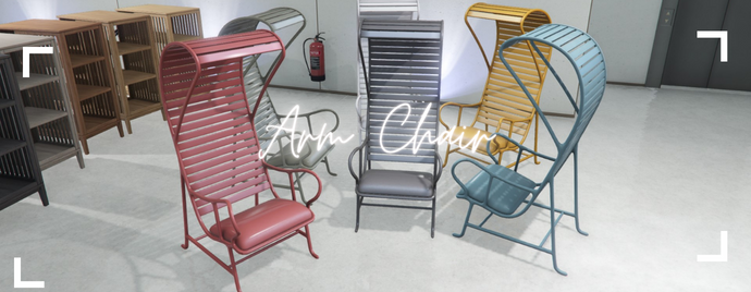 Paid | Addon | Country living thumbnail 18