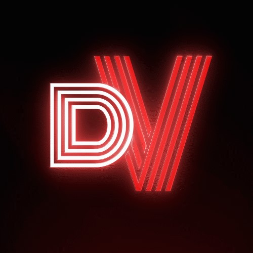 DejaV_Logo_Animiert jpeg