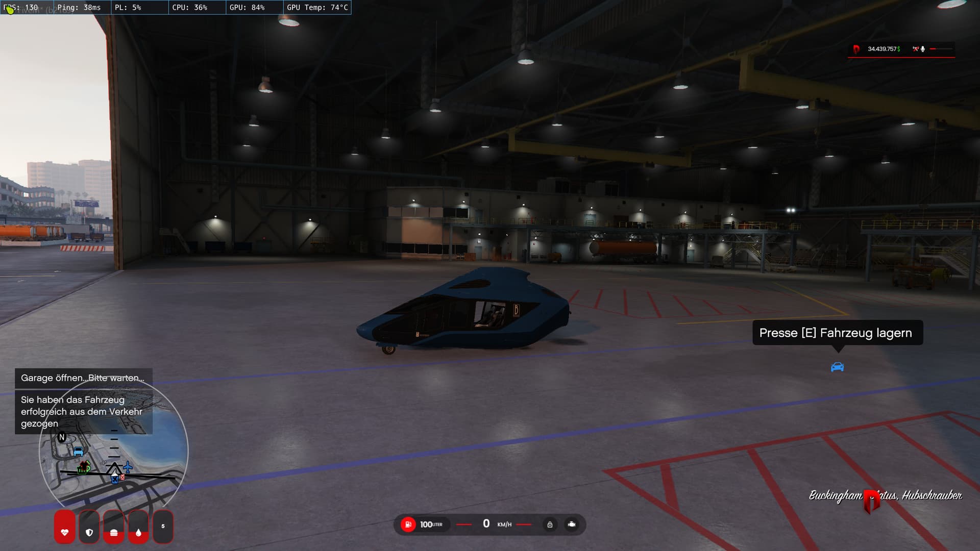 [RELEASE] renzu_garage - v1.8 - Advanced Garage Fivem - Page 27 - FiveM ...