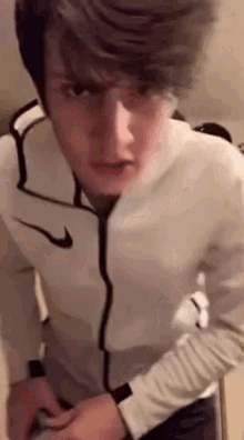 slap
