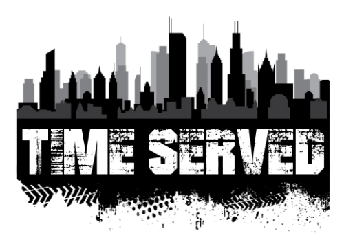 timeserved-banner