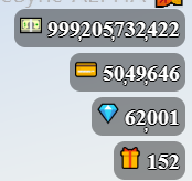 %EC%A0%9C%EB%AA%A9%20%EC%97%86%EC%9D%8C-2