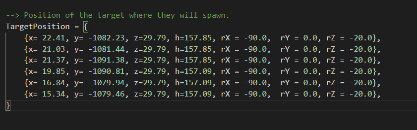 Capture d’écran 2020-12-16 233758