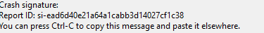 Screenshot 2022-08-07 153714