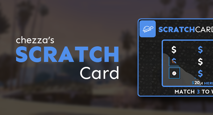 scratchcard-banner