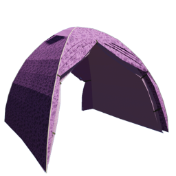 idART Custom Beach Prop Pack thumbnail 20