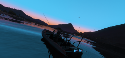 Screenshot_227