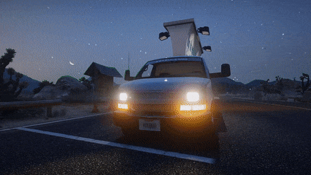 ezgif.com-optimize (3)