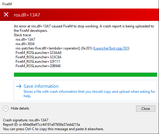 Screenshot_2