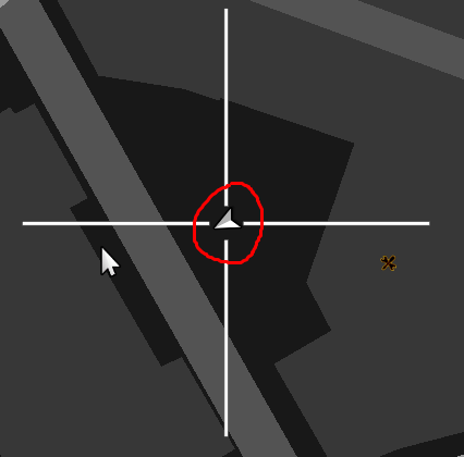 Screenshot_143