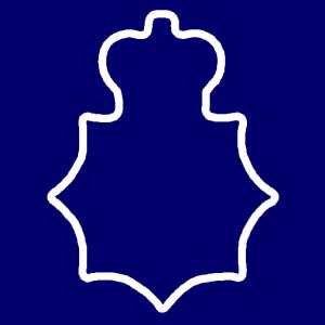 Police_logo