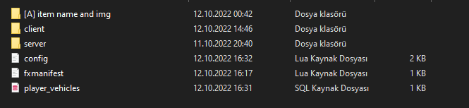 [paid] [qb] delete thumbnail 4
