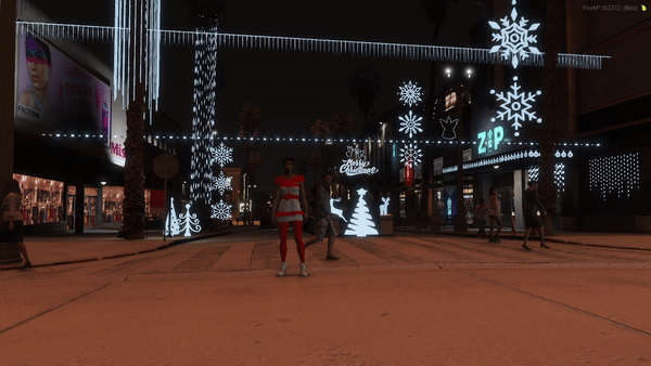 gif2-min