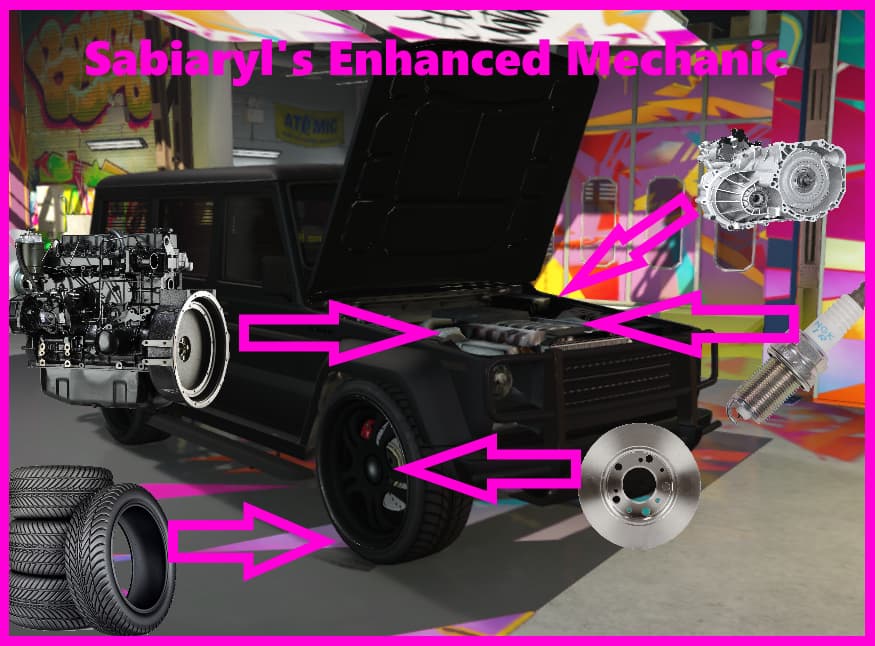 sabEnhancedMechanic