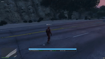 youtube-video-gif (1)