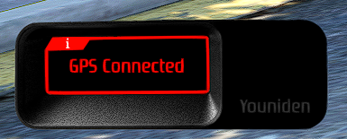 Screenshot 2022-10-15 224633