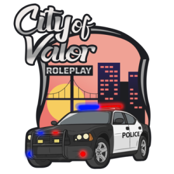 City_of_Valor_Logo_Blue