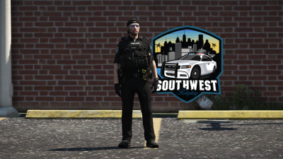 lspd2