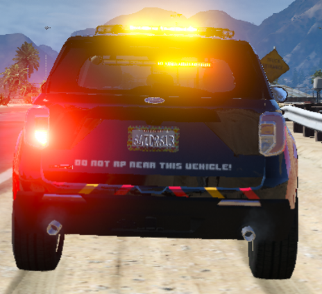Screenshot_8