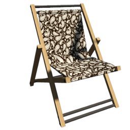 idART Custom Beach Prop Pack thumbnail 4