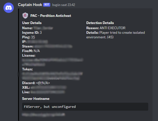 Screenshot_5