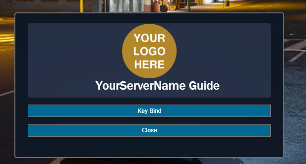 yow guide.PNG