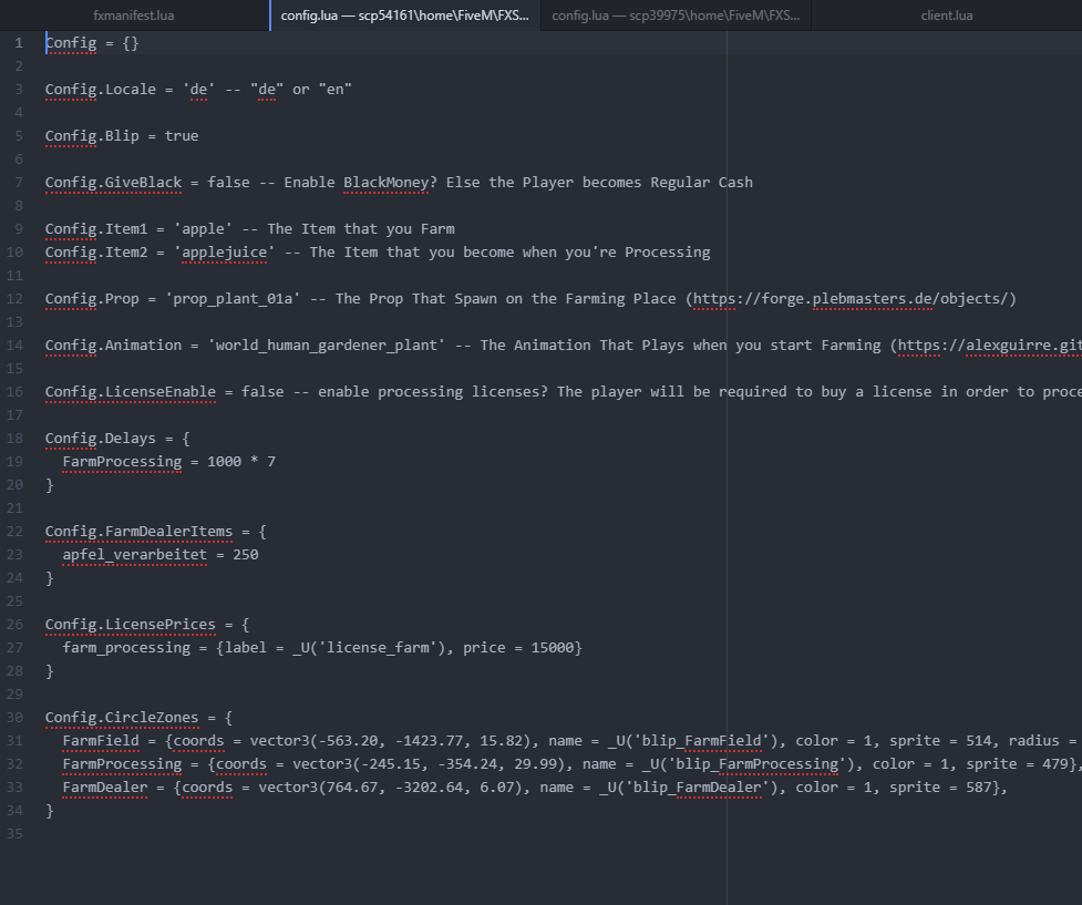forum.cfx.re