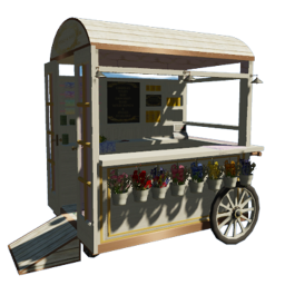 idrp_flower_cart