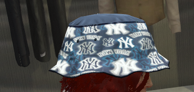 [RELEASE][PAID]10 hat retextured + replace[OPTIMISATION]  thumbnail 3