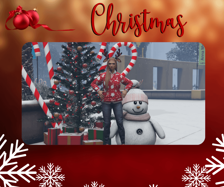 - Santa Claus Sets Thumbnail