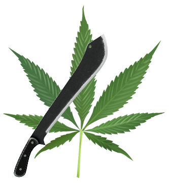 [RELEASE] [PAID ][QBCore] Weed Fields Thumbnail