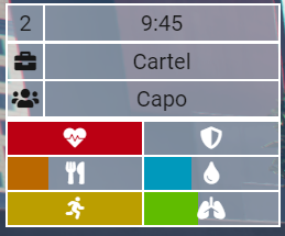 HUD1