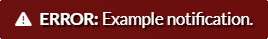 example error notif fivecode_rpchat style2