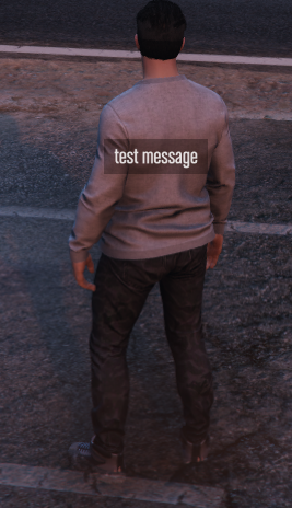 Screenshot 2022-01-02 200417