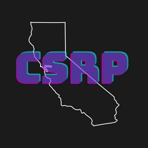 CSRP1