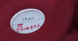 Chicj7
