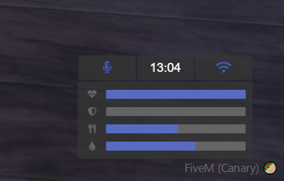 ping1