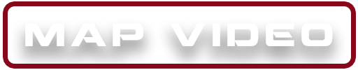 mapvideo