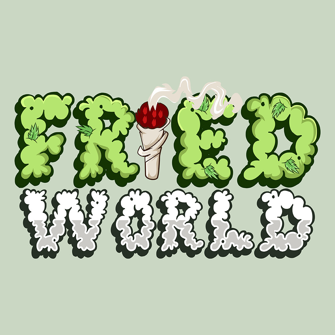 Fried world serious rp 18 public no wl server bazaar cfx