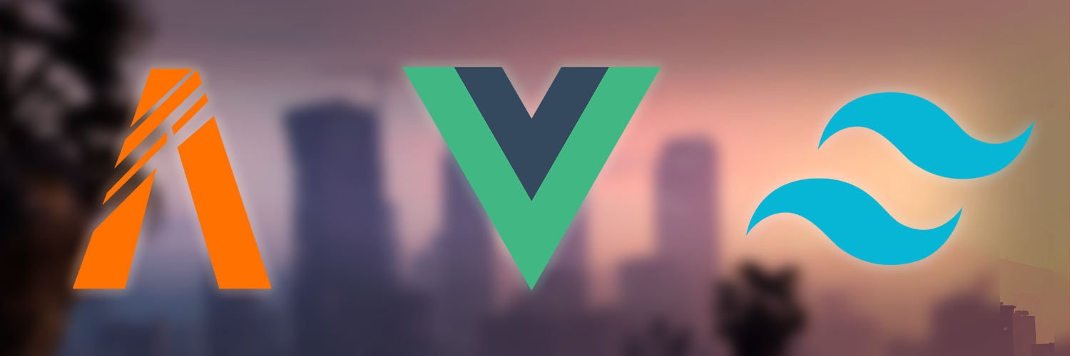 Vue.js Debugging: A Guide to Fixing Your Frontend - Snipcart