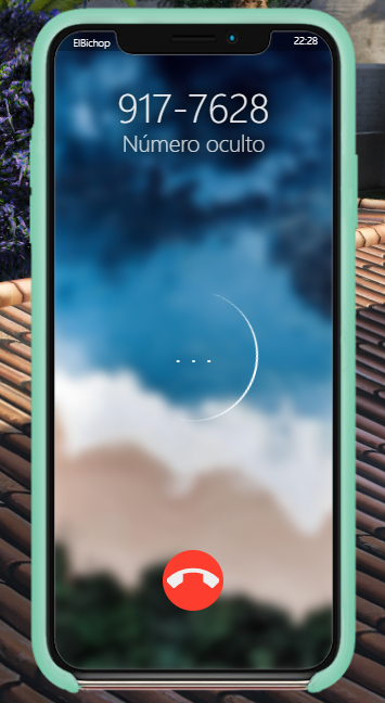 IPhone script - Resource Support - Cfx.re Community